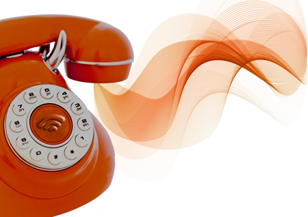 handset-wave-hafs